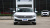 VW Sagitar Beyond 280TSI DSG